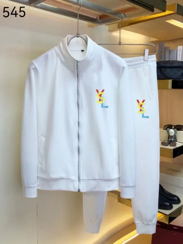 YSL M-5XL kdtr04 (1)